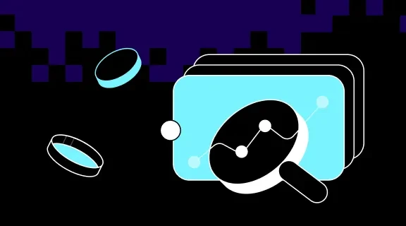 USDT跨链桥接技术：保障流动性的高效流转方案